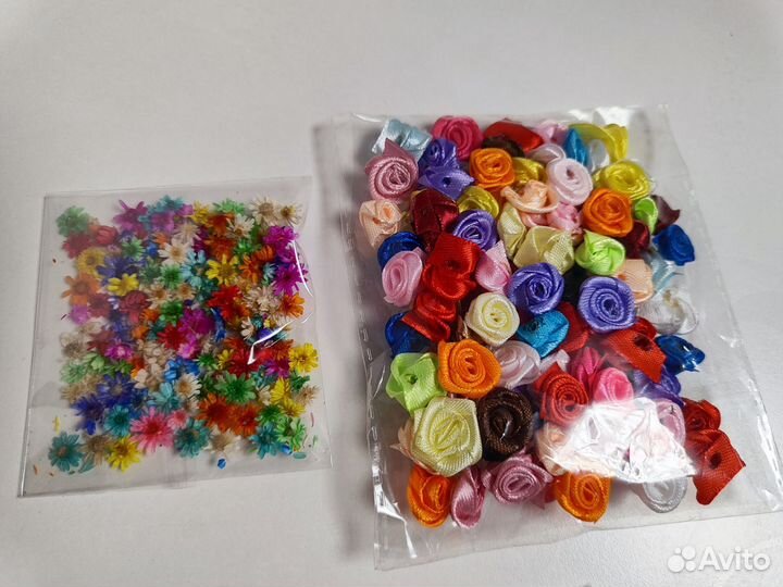 Все для творчества