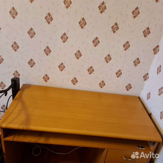 Письменный стол бу