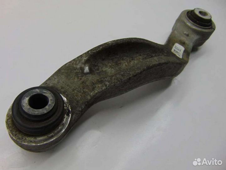 Рычаг задний правый 33326782132 BMW 7 F01,F02 0