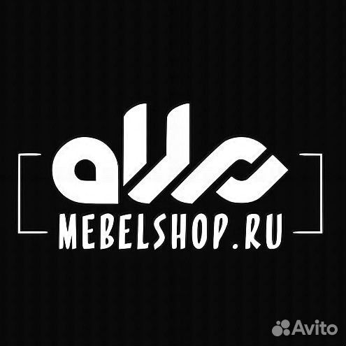 Продавец консультант корпусной мебели