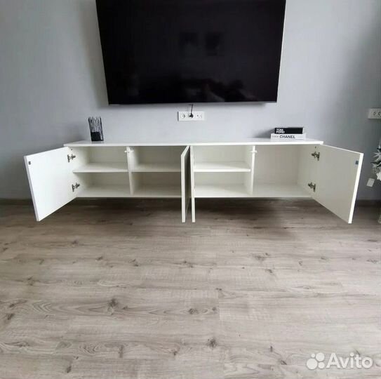 Тумба под телевизор