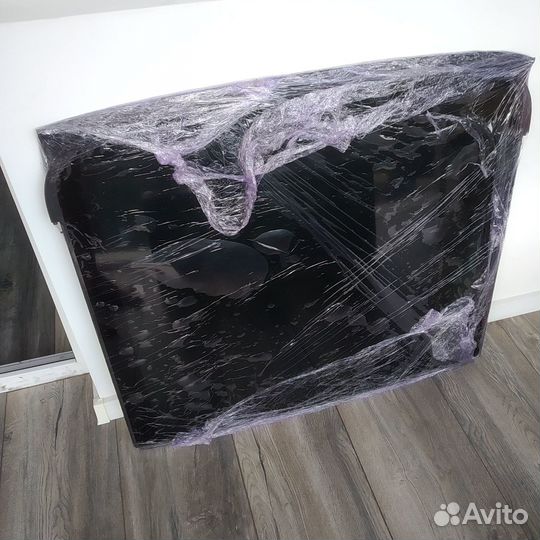 Стеклянная панель крыши Volvo XC60 XC90 31395508