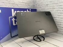 Планшет kenshi E11 LTE 8\128 гб