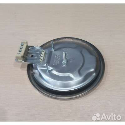 Конфорка электрическая SKL 1000W, 145мм
