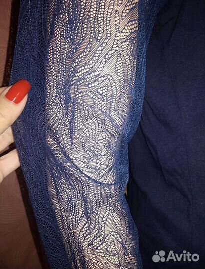 Водолазка Беларусь