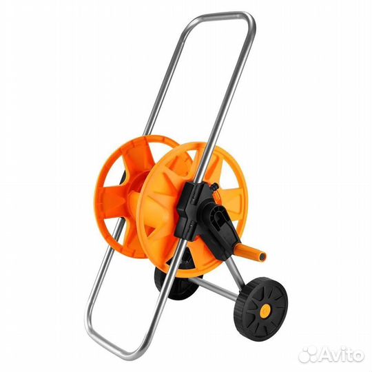 Набор для полива deko DKI025