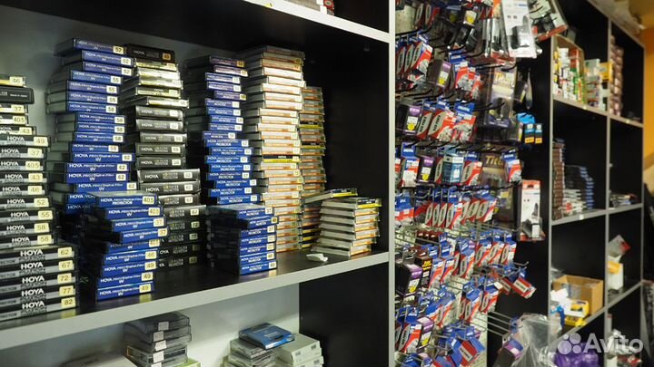 EN-EL5 Зарядное устройство для фотоаппаратов Nikon