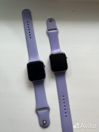 Смарт часы m26 plus