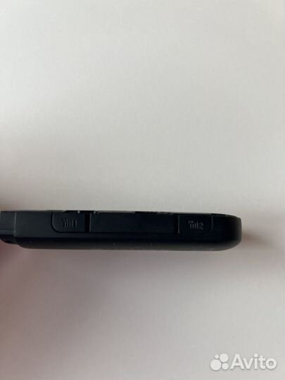 Модем huawei E8372h-608