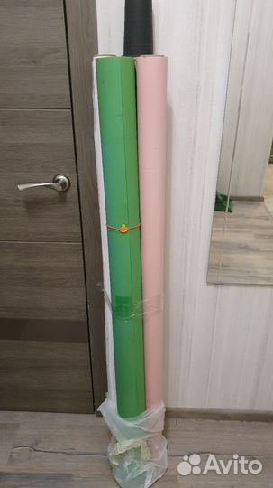 Фон для фотостудии