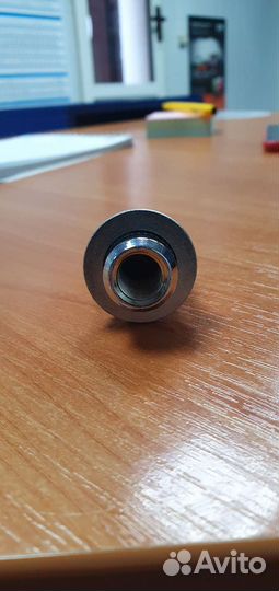 Колёсные Гайки Toyota Prado оригинал