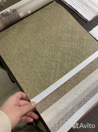 Дизайнер интерьера