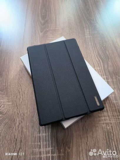 Планшет samsung galaxy tab a8