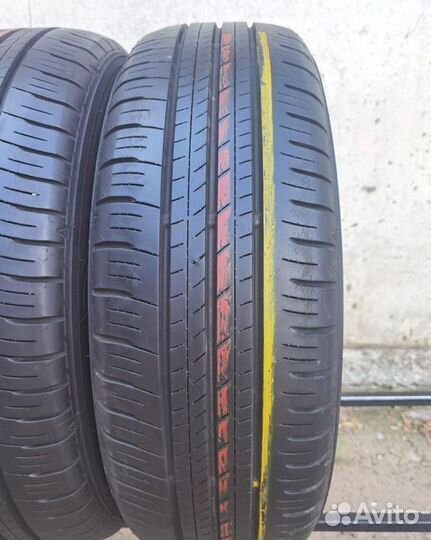 Dunlop Enasave EC300+ 195/65 R15 91H