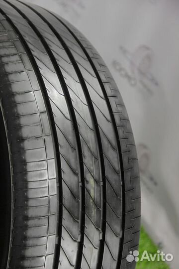 Bridgestone Turanza T005A 225/40 R18 88W