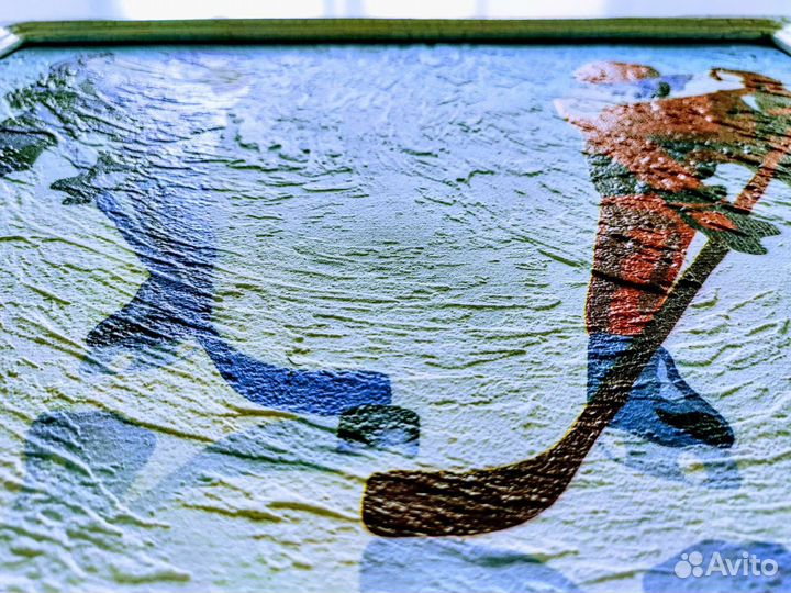 Шахматы нарды шашки 3 в 1 