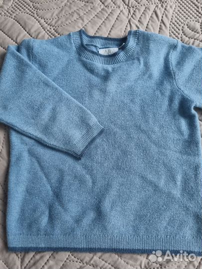 Одежда для детей