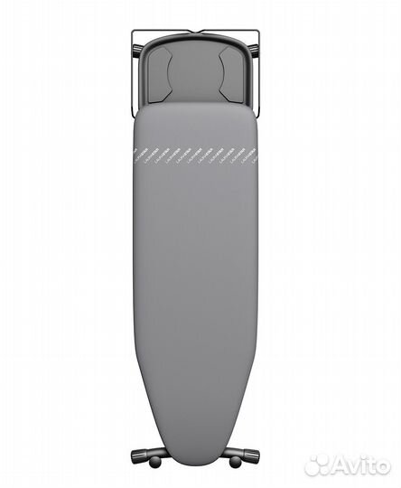 Встраиваемая гладильная доска LauraStar