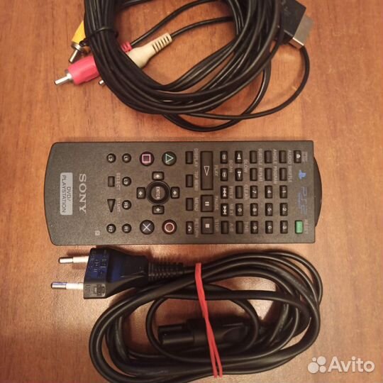 Sony playstation 2, ps2, modbo 5.0