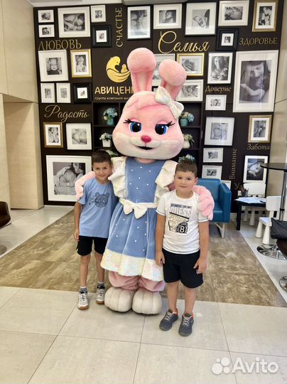 Выписка из роддома