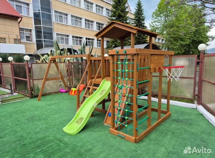 Сочи на семью,в сентябре.Без дороги