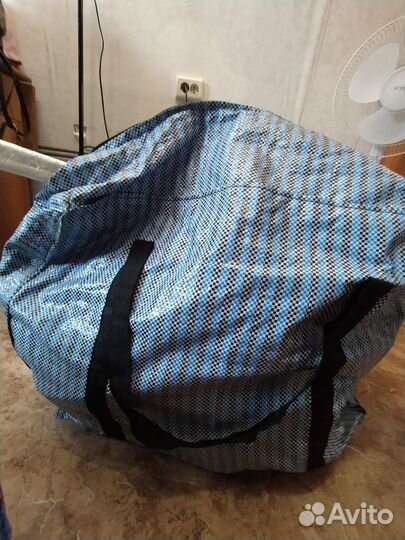 Развивающие игрушки пакетом