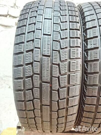 Yokohama Ice Guard IG20 225/55 R17 97Q