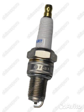 Свеча зажигания GW Safe,Wingle,3,5,Sailor,Deer