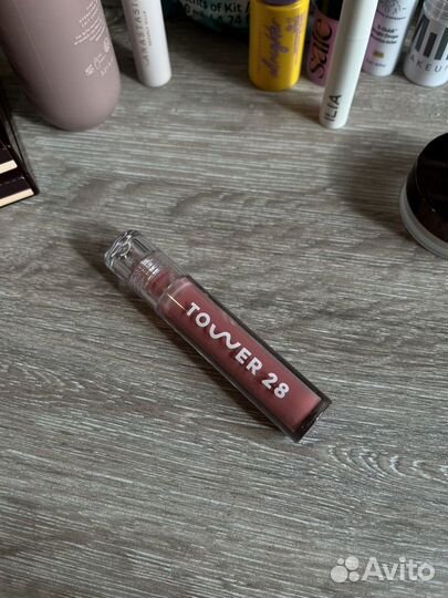 Sephora favourites cleamy dreamy