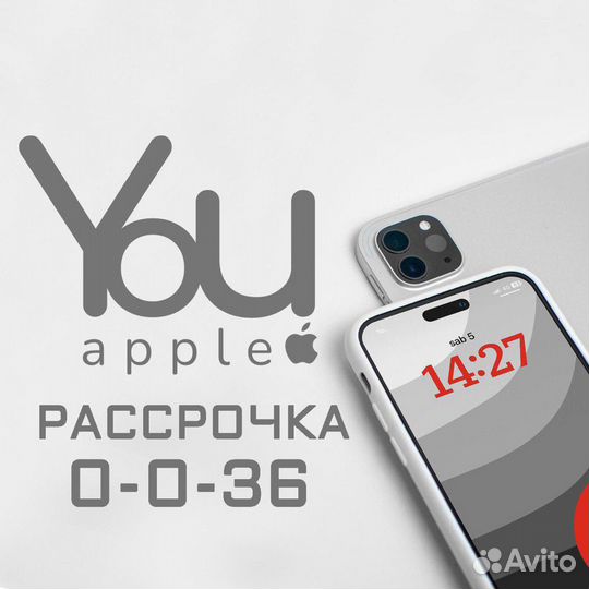 iPhone 16, 128 ГБ