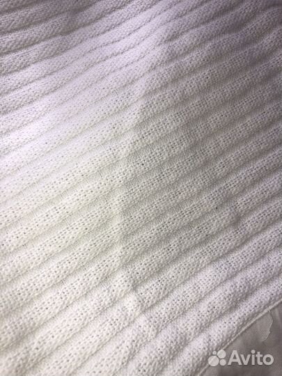 Покрывало 280*280