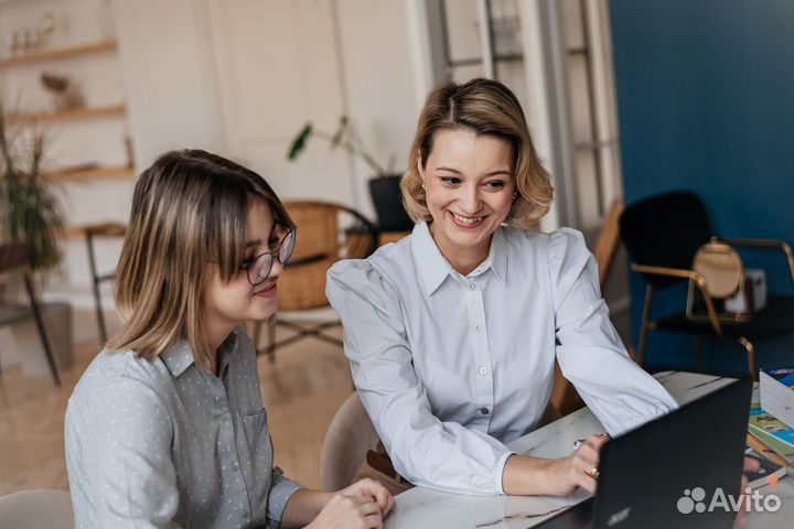 Подготовка к огэ и егэ по английскому языку