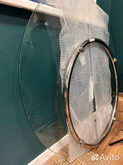 Стол IKEA- строго самовывоз