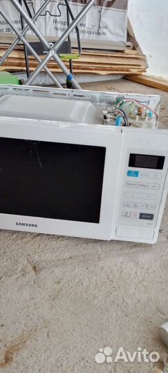 Трансформатор classe 200