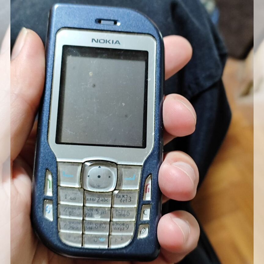 Әйелдердің жыныстық қатынастағы айлалары