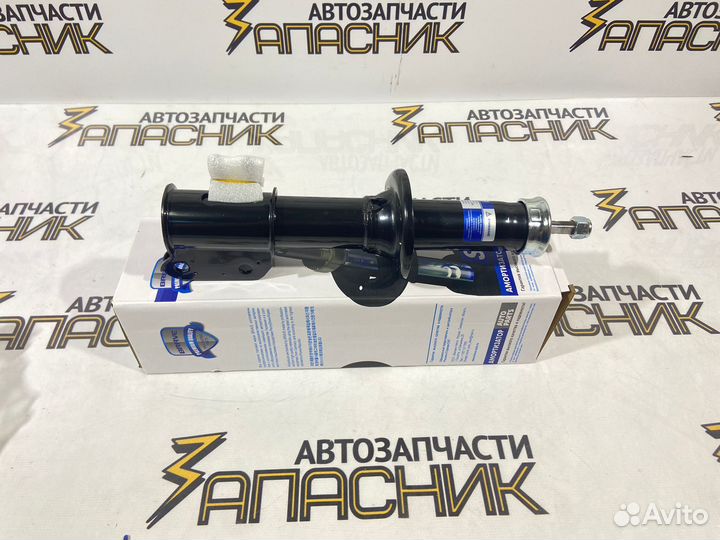 Амортизатор передний правый Daewoo Matiz 98