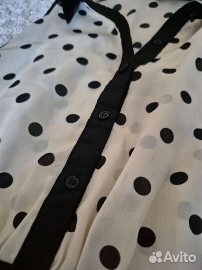 Сарафан летний женский 42 44