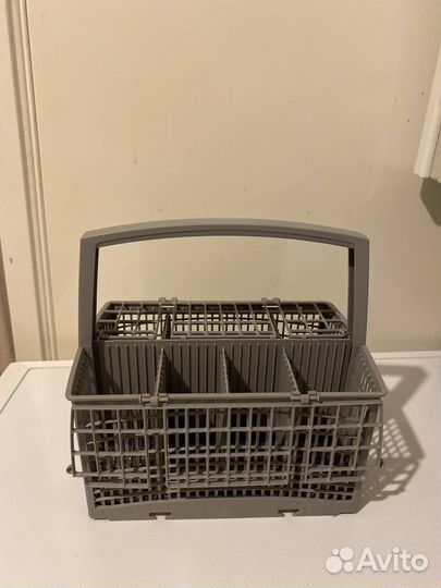 Посудомоечная машина bosch