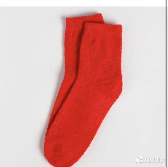 Подарок новогодний