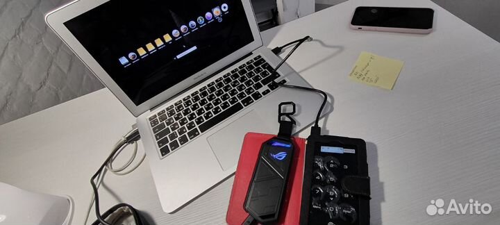 Ремонт компьютеров и Ноутбуков Компьютерный Мастер