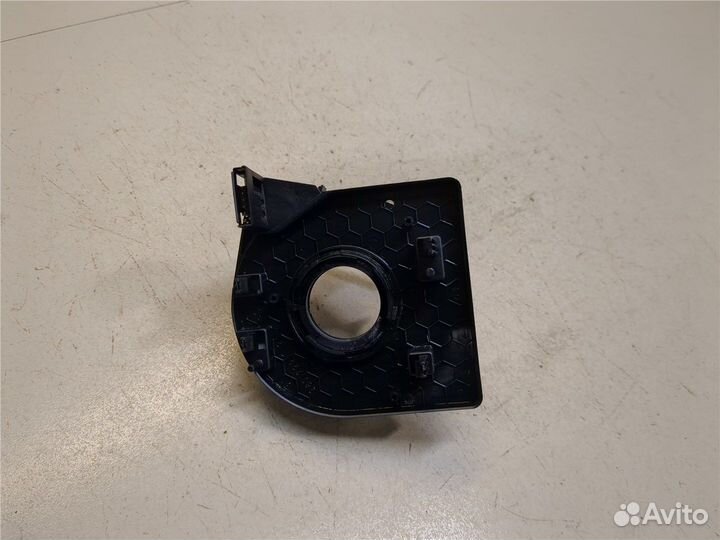 Шлейф руля Seat Ibiza 3, 2006