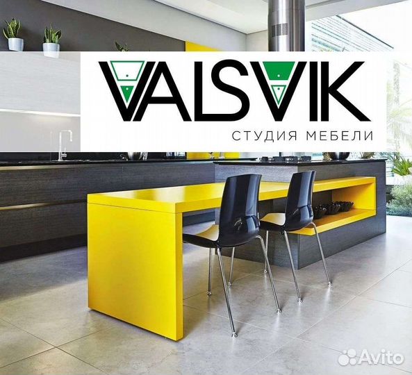 Менеджер по работе с клиентами