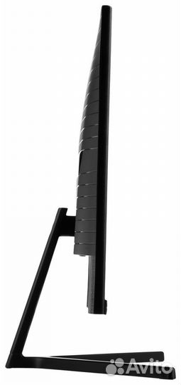 Игровой Монитор 75 гц IPS 24