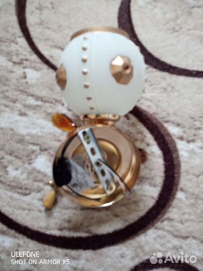 Для интерьера