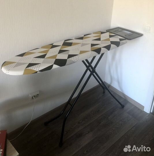 Гладильная доска