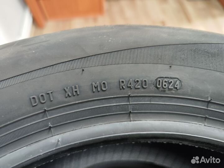 Formula Energy 185/65 R15 92H