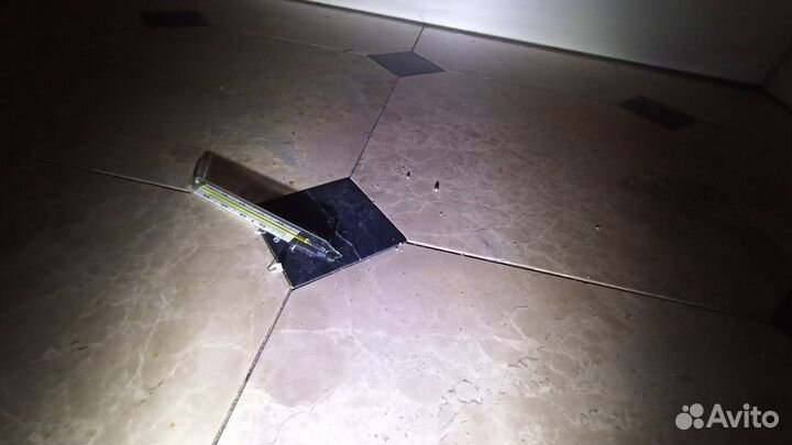 Уборка ртути. Как собрать ртуть из градусника