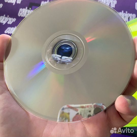 Mass Effect - Xbox 360