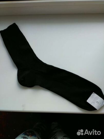 Ткань хлопок и лен