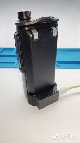 Зарядное устройство Type-C для Zastone UV008